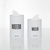 SET MATERO BLANCO - comprar online