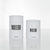 SET MATERO BLANCO
