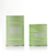 SET MATERO VERDE