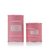 SET MATERO ROSADO