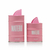 SET MATERO ROSADO - comprar online