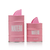 BARREL ROSAT - comprar online