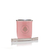 LITE ROSAT - comprar online