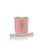 KIT MATERO ROSA 2.0 - MOCHI en internet