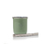 KIT MATERO VERDE 2.0 - MOCHI - tienda online