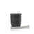 KIT MATERO NEGRO - comprar online