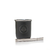 COMBO CROSS PREMIUM NEGRO - tienda online