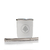 MATE TÉRMICO HANDS PROTECTED BLANCO