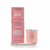 BARREL ROSAT