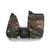 LITE CAMUFLAT