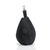 KIT MATERO NEGRO 2.0 - MOCHI - comprar online