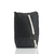 KIT MATERO NEGRO - tienda online