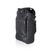 COMBO CROSS PREMIUM NEGRO - comprar online