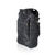 KIT MATERO NEGRO - comprar online