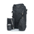 KIT MATERO NEGRO