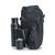 COMBO CROSS PREMIUM NEGRO