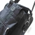 COMBO CROSS PREMIUM NEGRO - AIGUA