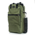 KIT MATERO VERDE 2.0 - MOCHI - AIGUA