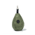 KIT MATERO VERDE 2.0 - MOCHI en internet