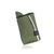 KIT MATERO VERDE 2.0 - MOCHI - comprar online