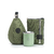 Imagen de KIT MATERO VERDE 2.0 - MOCHI