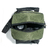 KIT MATERO VERDE 2.0 - MOCHI - AIGUA