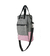 KIT MATERO ROSA 2.0 - MOCHI - tienda online