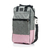 KIT MATERO ROSA 2.0 - MOCHI - AIGUA