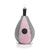 KIT MATERO ROSA 2.0 - MOCHI - comprar online