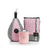 Imagen de KIT MATERO ROSA 2.0 - MOCHI