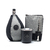KIT MATERO GRIS 2.0 - MOCHI - tienda online