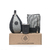 LITE GREY - comprar online