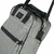KIT MATERO GRIS 2.0 - MOCHI - comprar online