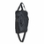 COMBO CROSS PREMIUM NEGRO en internet