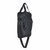 KIT MATERO NEGRO 2.0 - MOCHI - tienda online