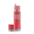 MATELISTO 750ML CORAL 2.0 - comprar online