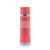 MATELISTO 750ML CORAL 2.0