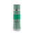 MATELISTO 750ML VERDE 2.0