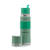 MATELISTO 750ML VERDE 2.0 - comprar online
