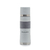 MATELISTO 750ML BLANCO 2.0