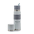 MATELISTO 750ML BLANCO 2.0 - comprar online