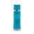 MATELISTO 750ML TURQUESA 2.0
