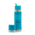 MATELISTO 750ML TURQUESA 2.0 - comprar online
