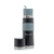 MATELISTO 750ML NEGRO 2.0 - comprar online