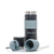 MATELISTO 750ML BLANCO 2.0 en internet
