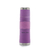 MATELISTO 750ML UVA 2.0