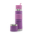 MATELISTO 750ML UVA 2.0 - comprar online