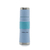 MATELISTO 750ML Celeste 2.0