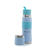 MATELISTO 750ML Celeste 2.0 - comprar online