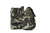 YERBERA CAMUFLADA - comprar online